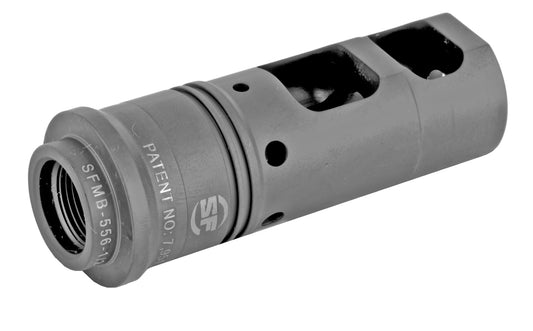 SUREFIRE SOCOM MUZZLE BREAK