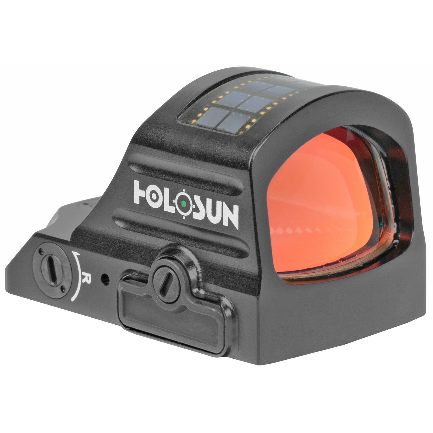 HOLOSUN 407C-X2