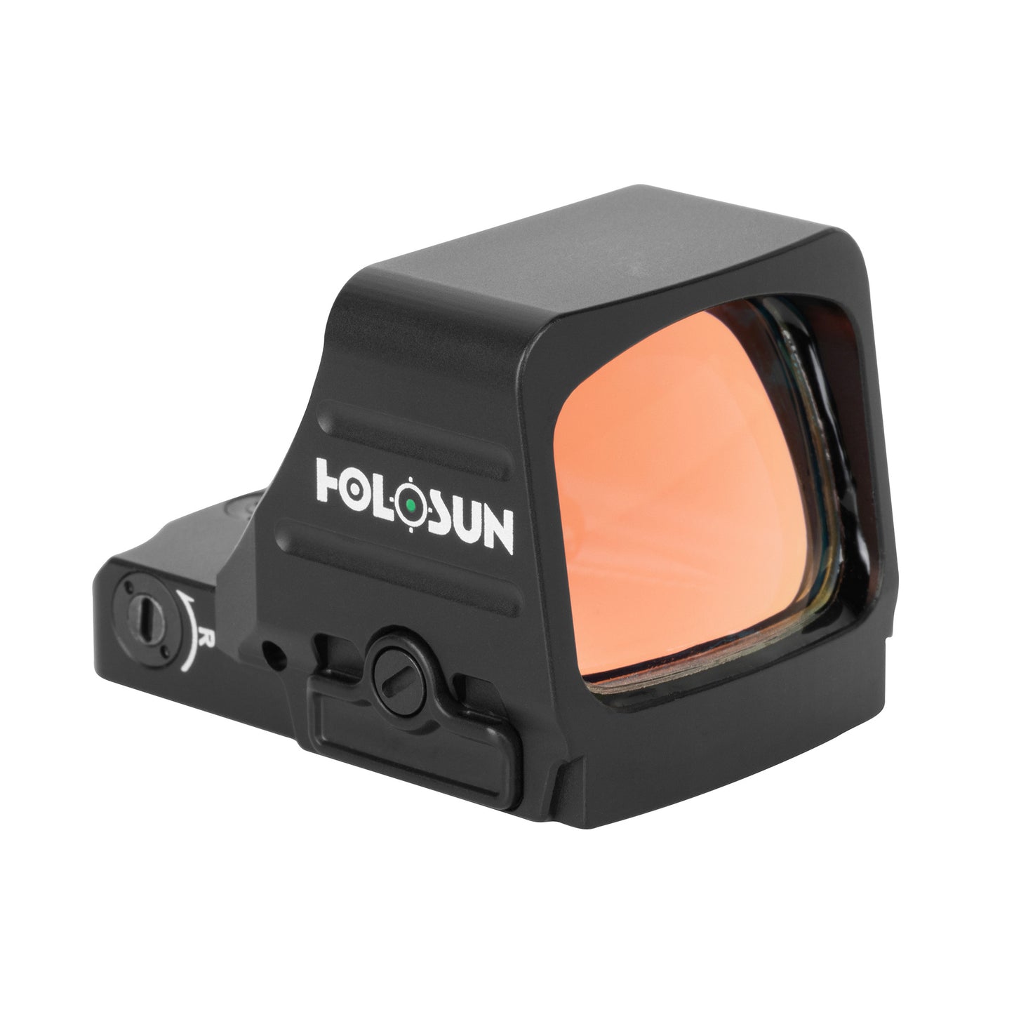 HOLOSUN 507 ELITE COMP