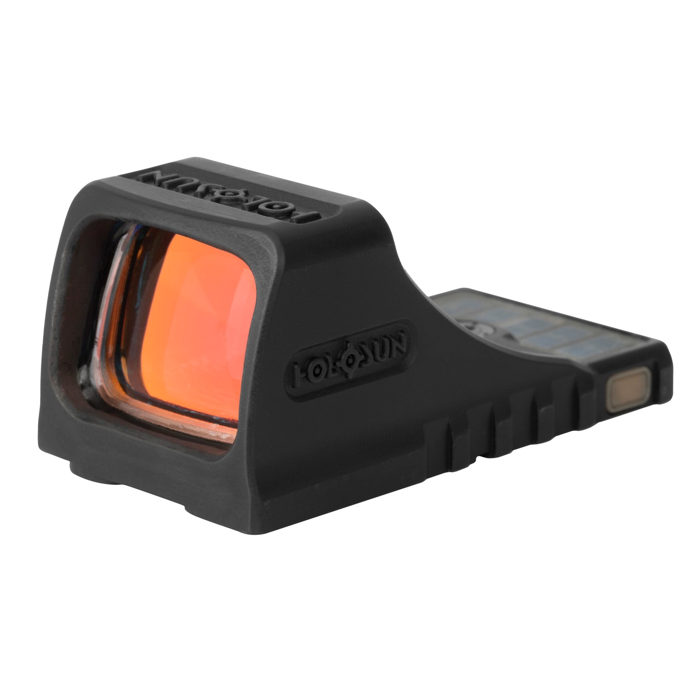 Holosun SCS MRS Glock MOS Sight