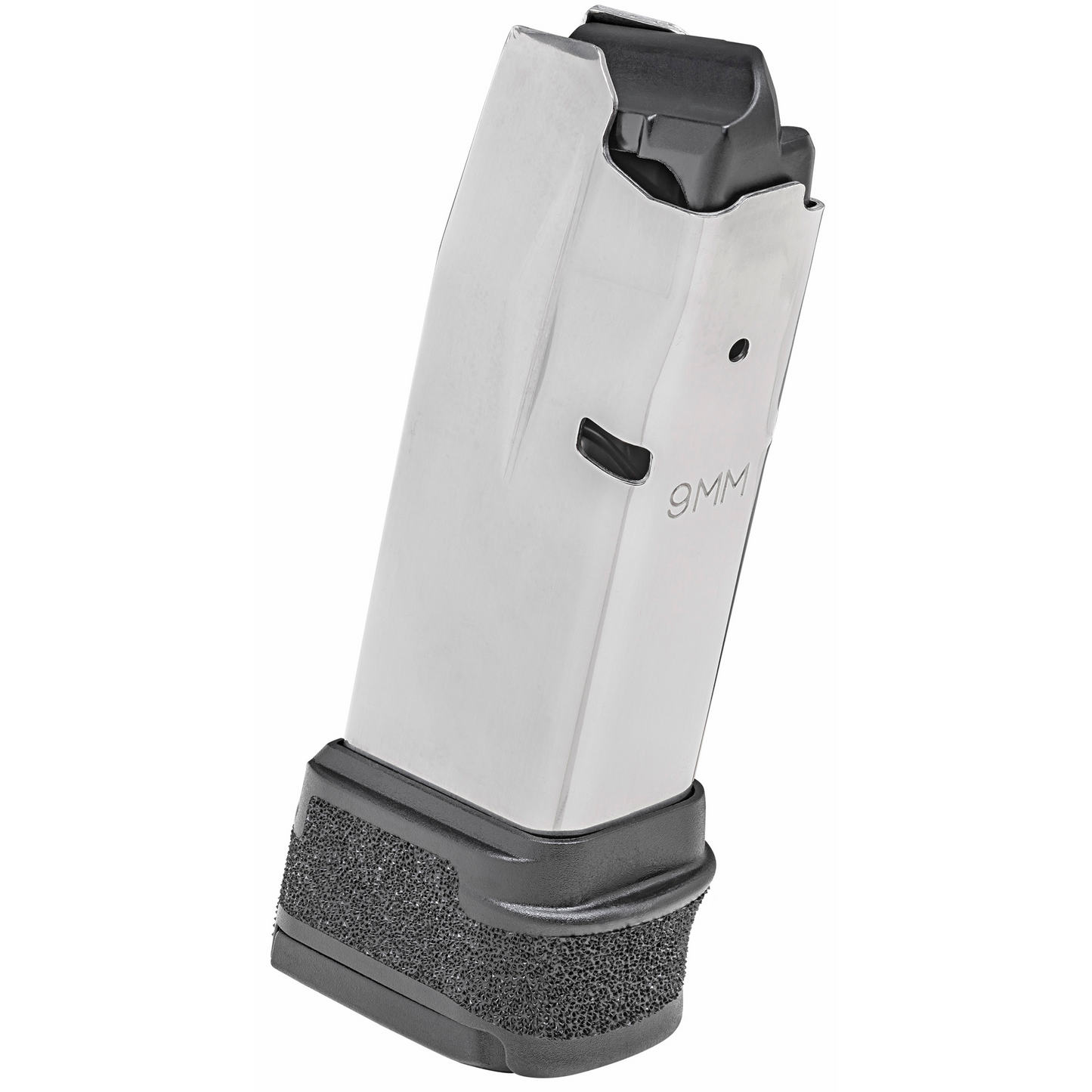 9mm Springfield Hellcat OSP 15 round magazine (BLOCKED 10 rounds)