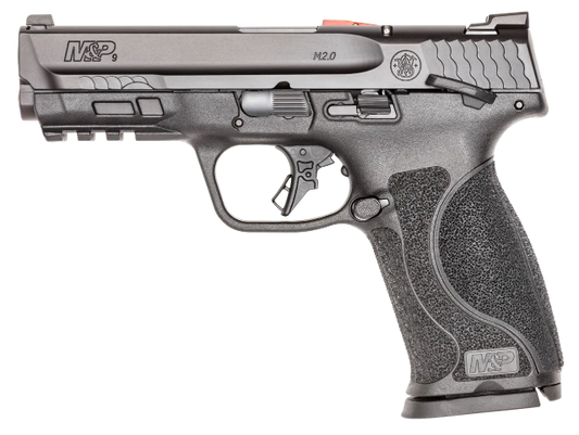 S&W M&P 2.0 FULL SIZED