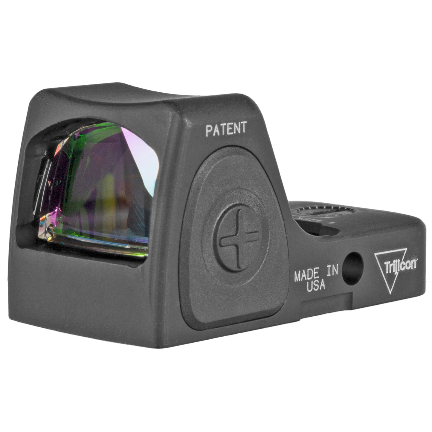 Trijicon RMRcc