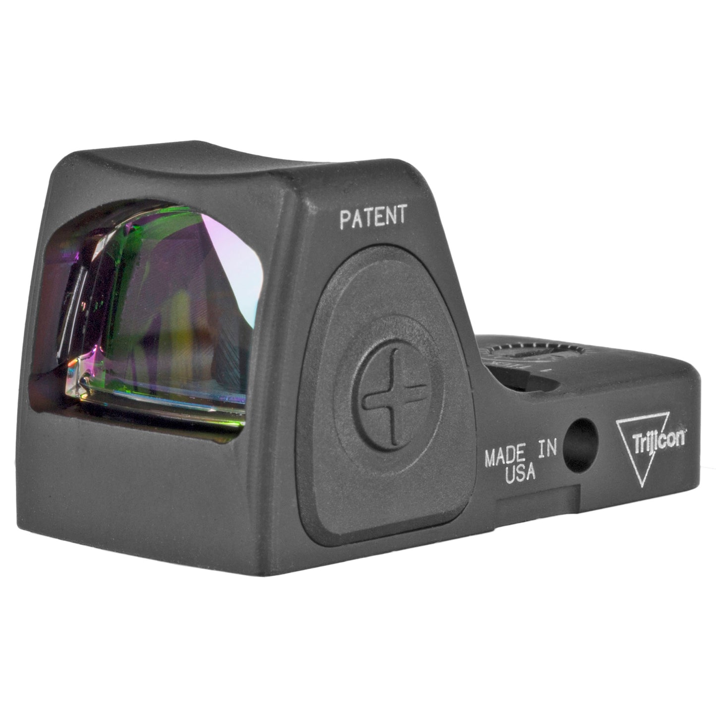 Trijicon RMRcc