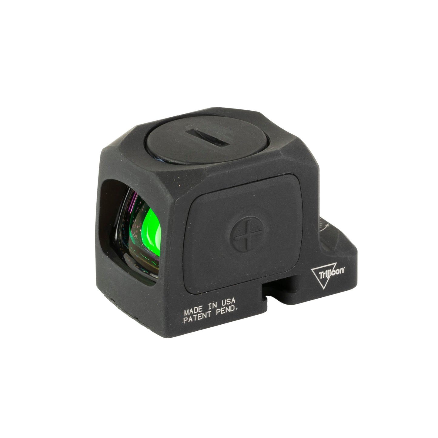 Trijicon RCR