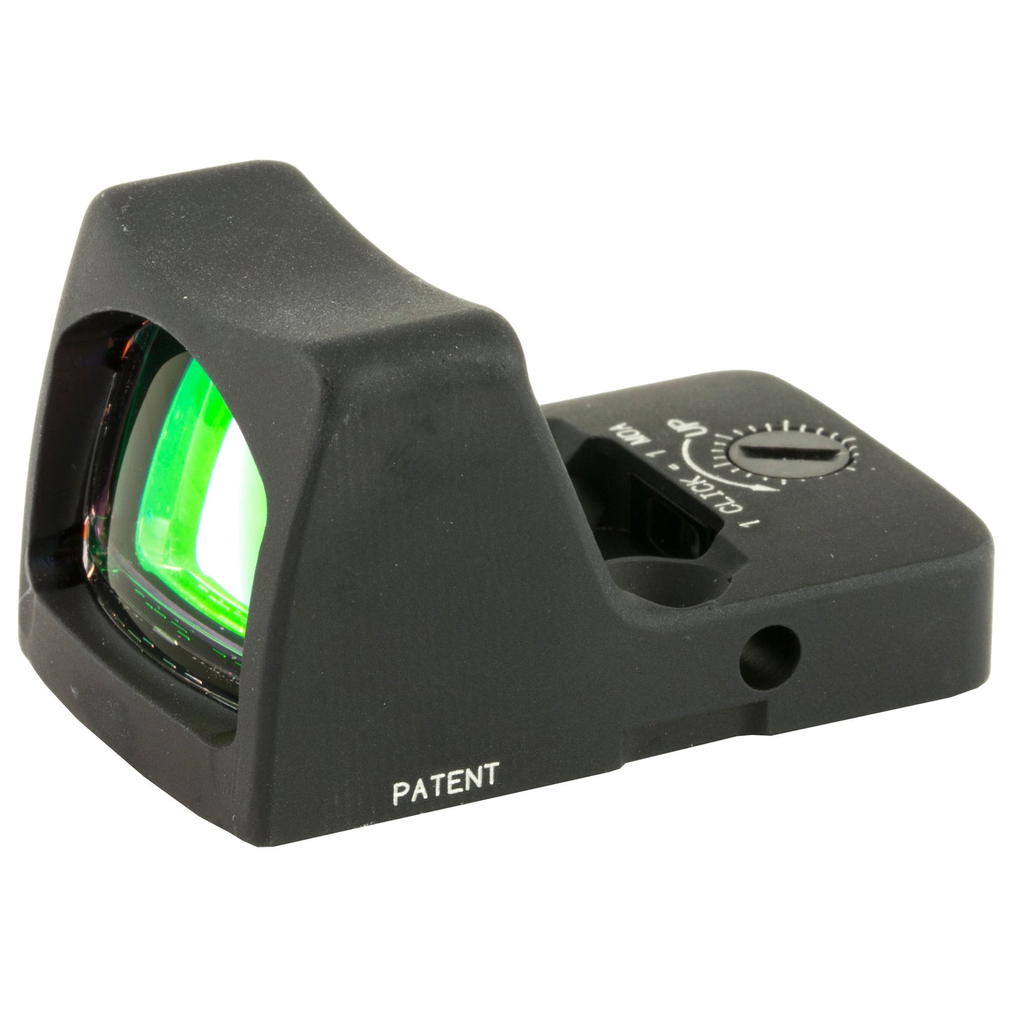 Trijicon RMR Type 2 (Non Adjustable)