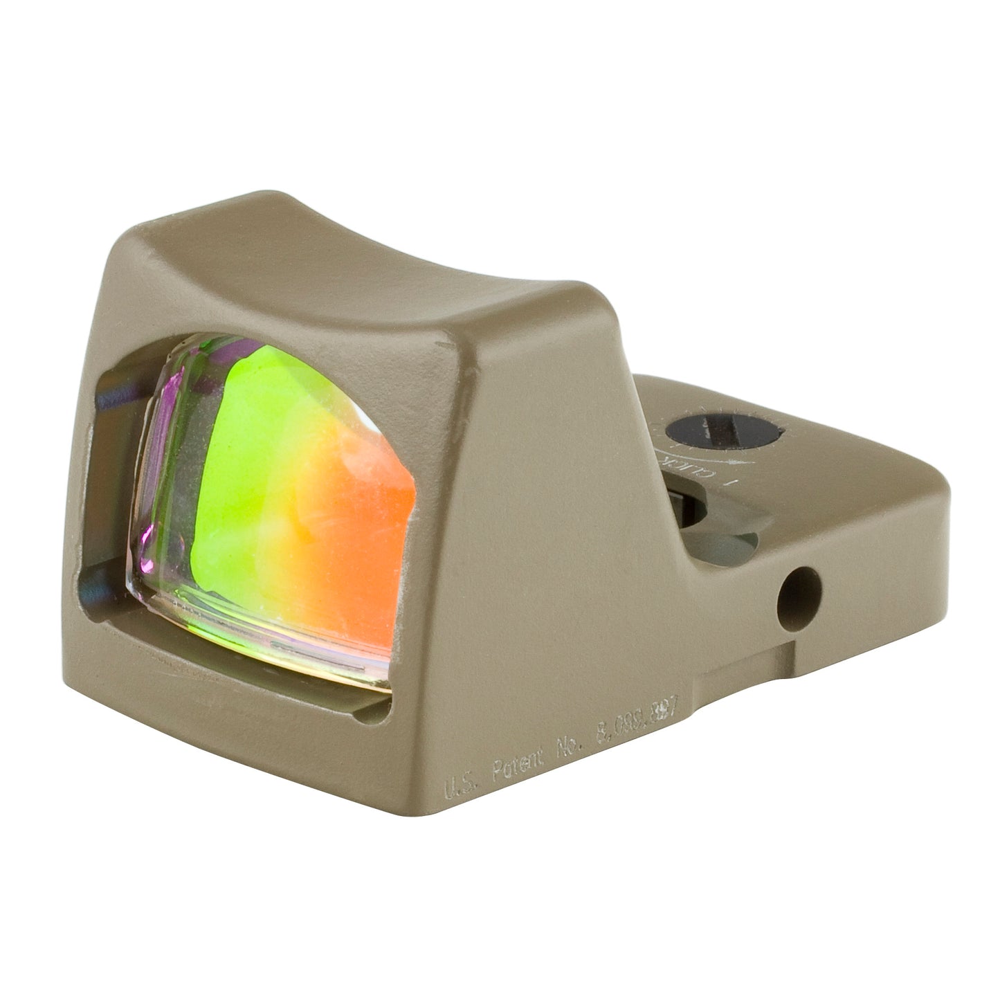 Trijicon RMR Type 2 (Non Adjustable)