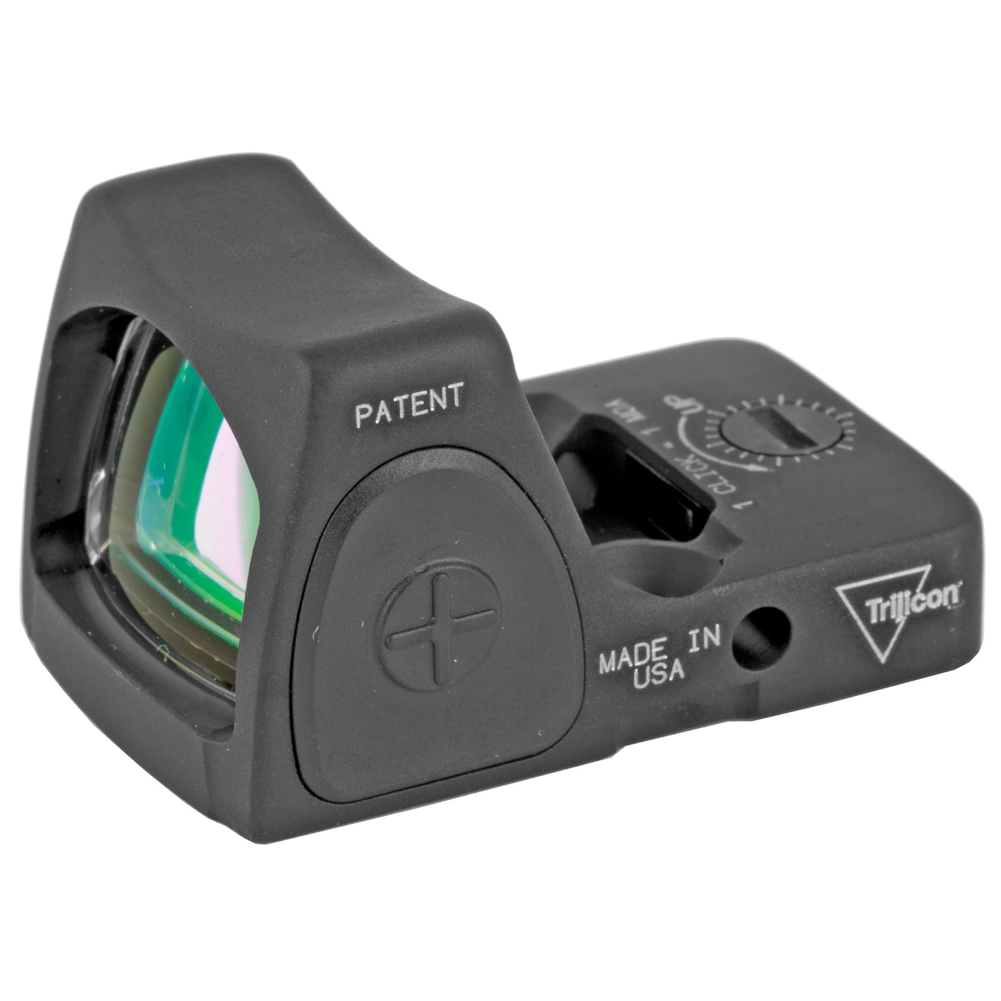 Trijicon RMR Type 2