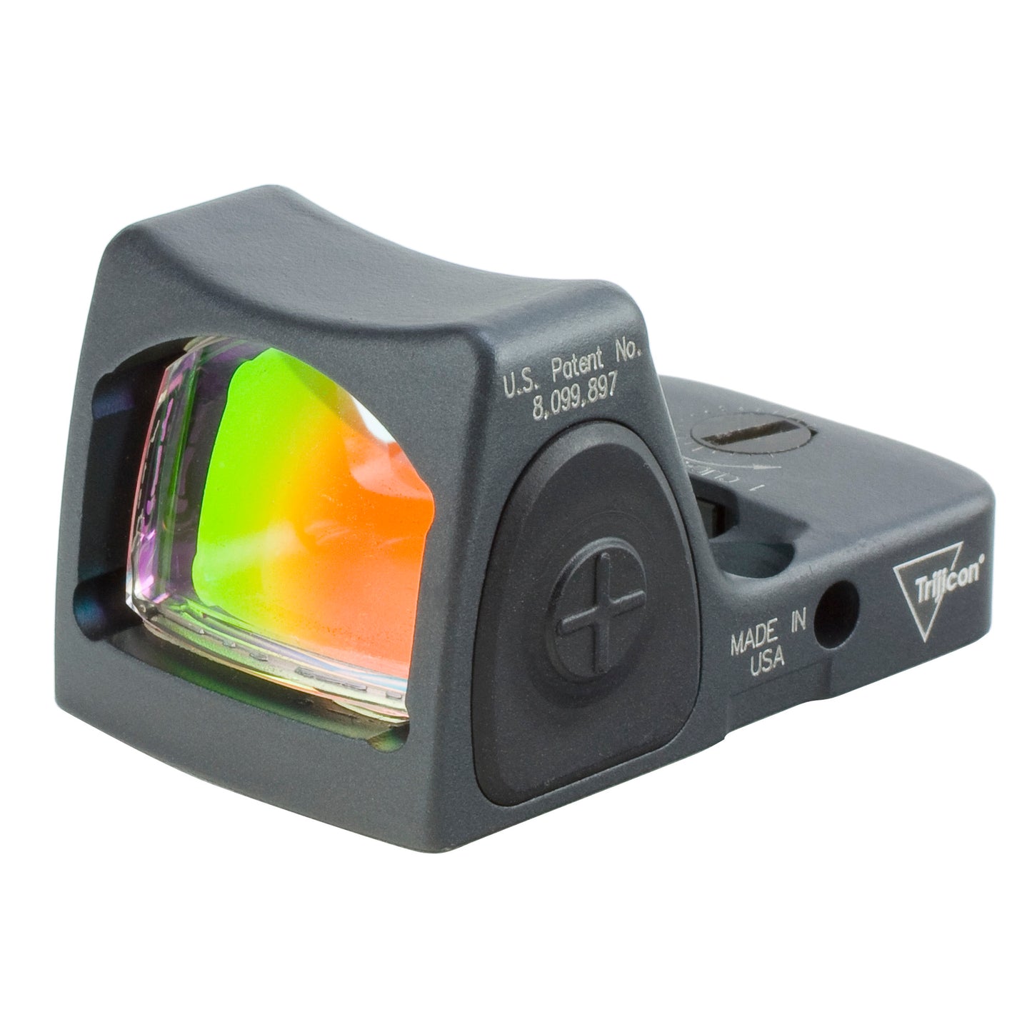 Trijicon RMR Type 2