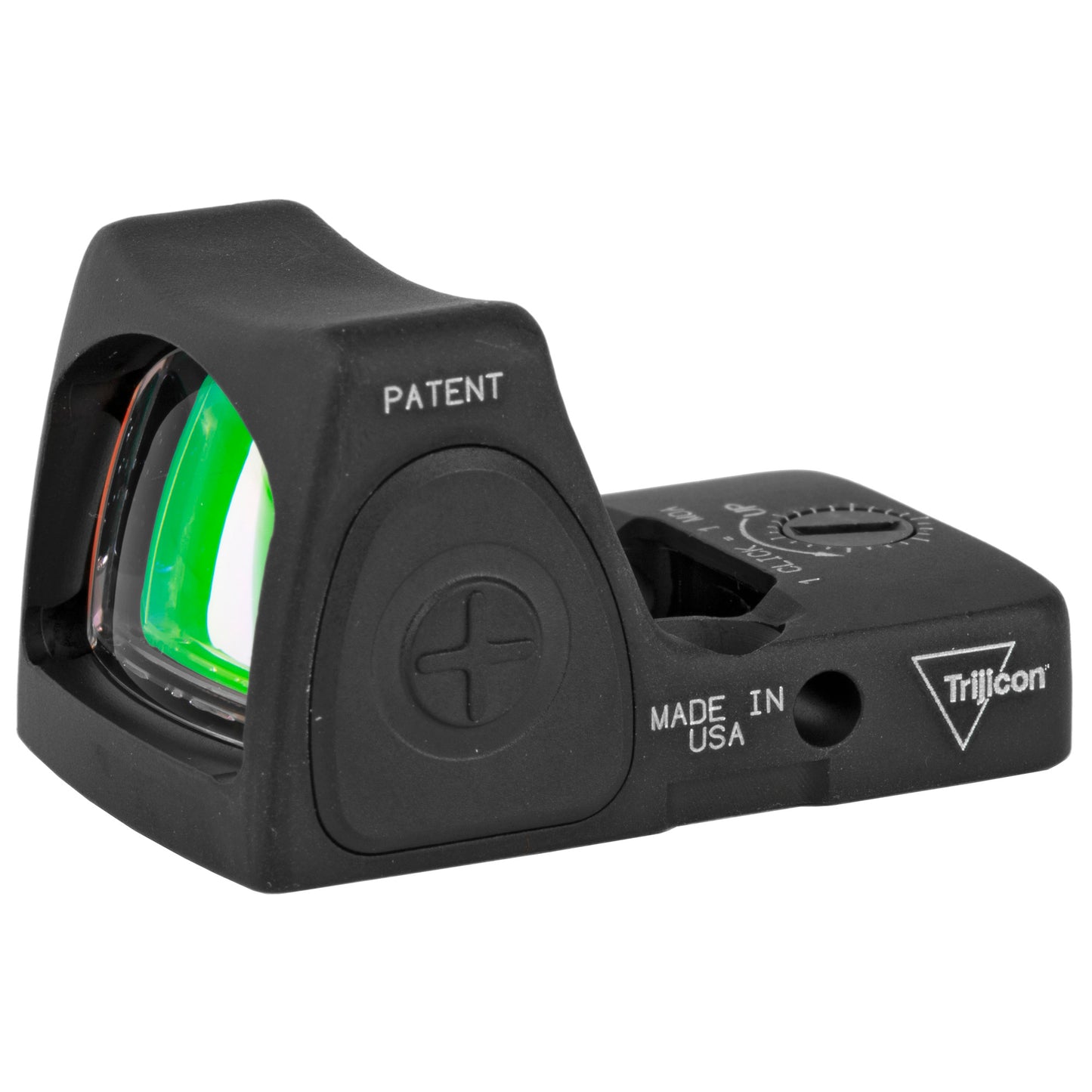 Trijicon RMR Type 2