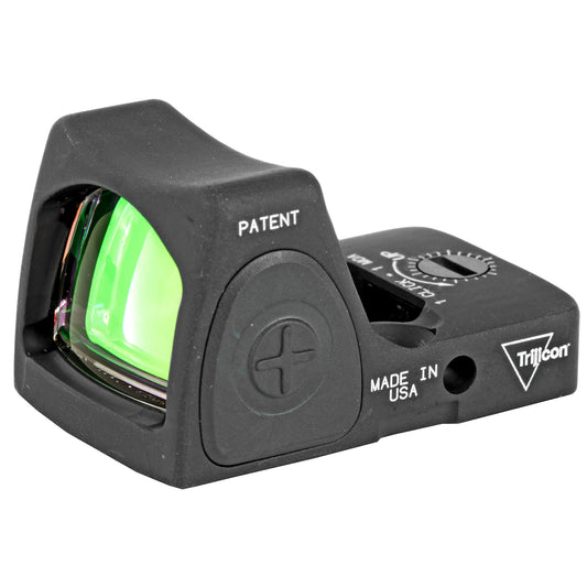 Trijicon RMR Type 2