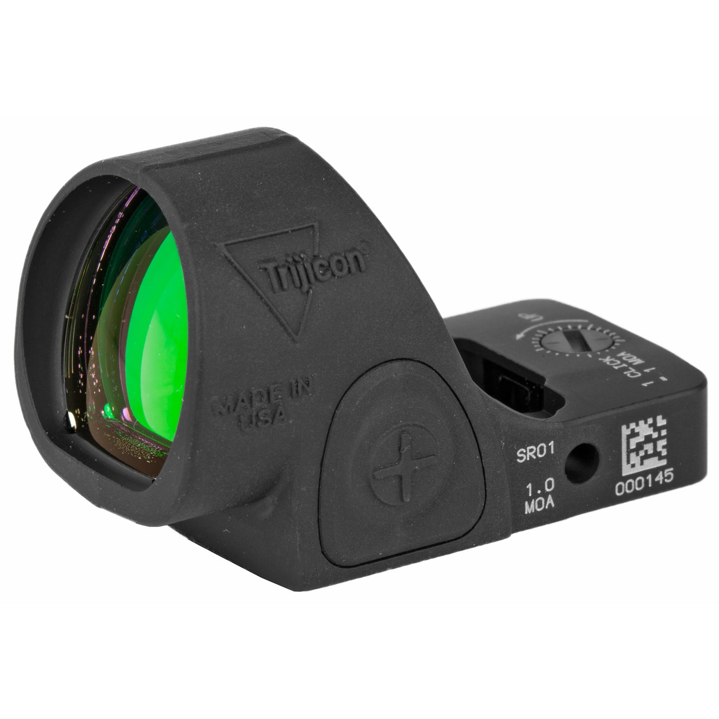 Trijicon SRO