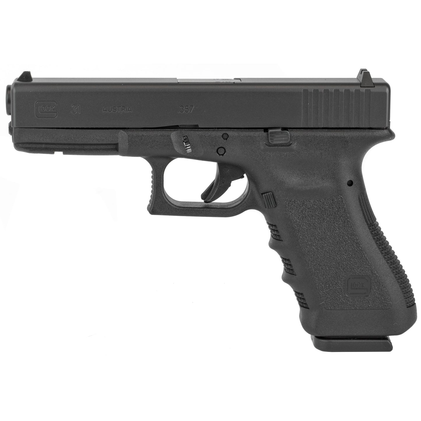 GLOCK 31 GEN3 357SIG