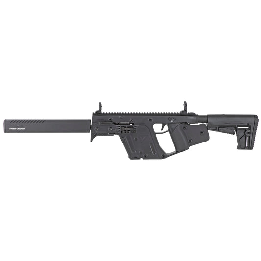 KRISS VECTOR CRB CARBINE 16"