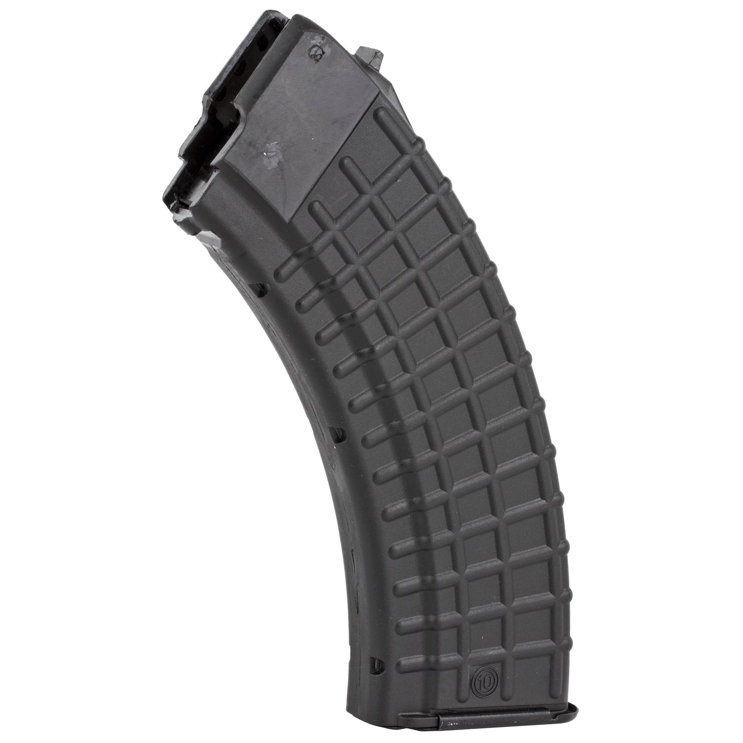 7.62 X 39 ARSENAL / CIRCLE 10 30 round magazine (BLOCKED 10 rounds)