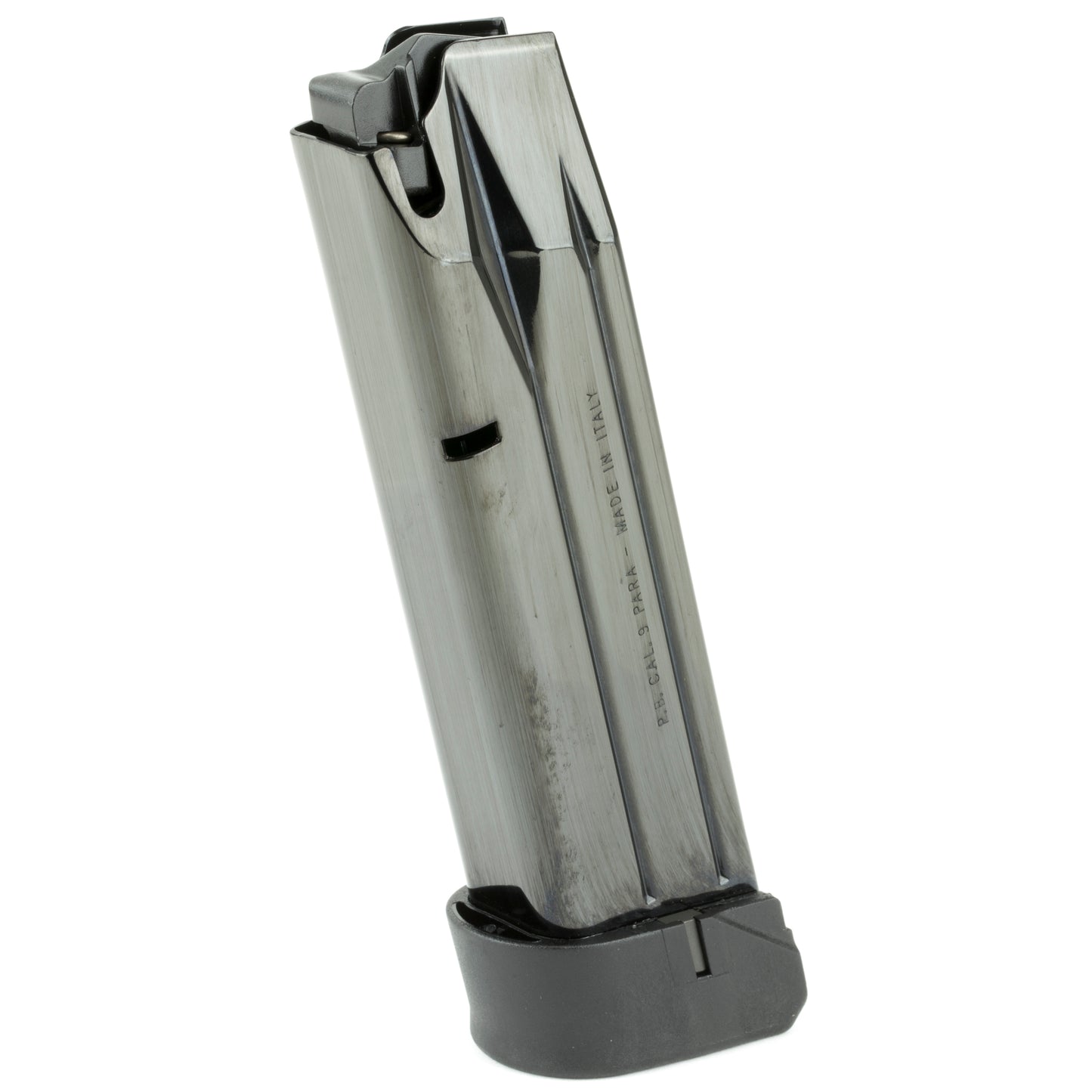 9MM BERETTA PX4 STORM 20 round magazine (BLOCKED 10 rounds)