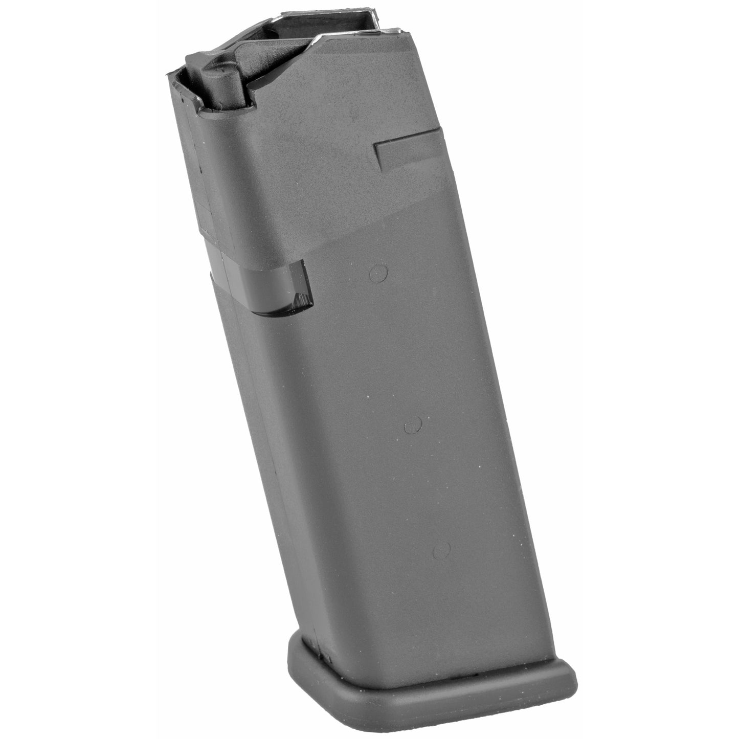 10MM GLOCK 20 15 round magazine (BLOCKED 10 rounds)