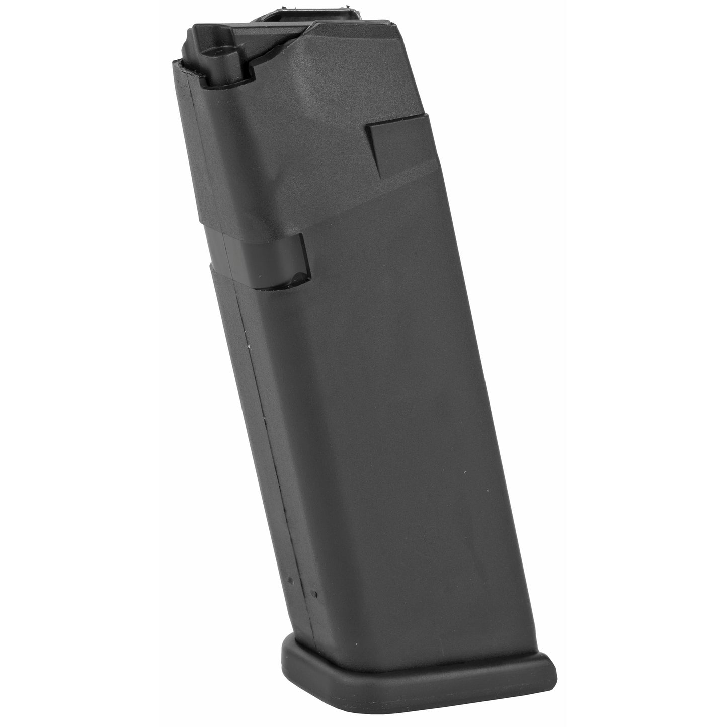 .45 ACP GLOCK 21 13 round magazine (BLOCKED 10 rounds)