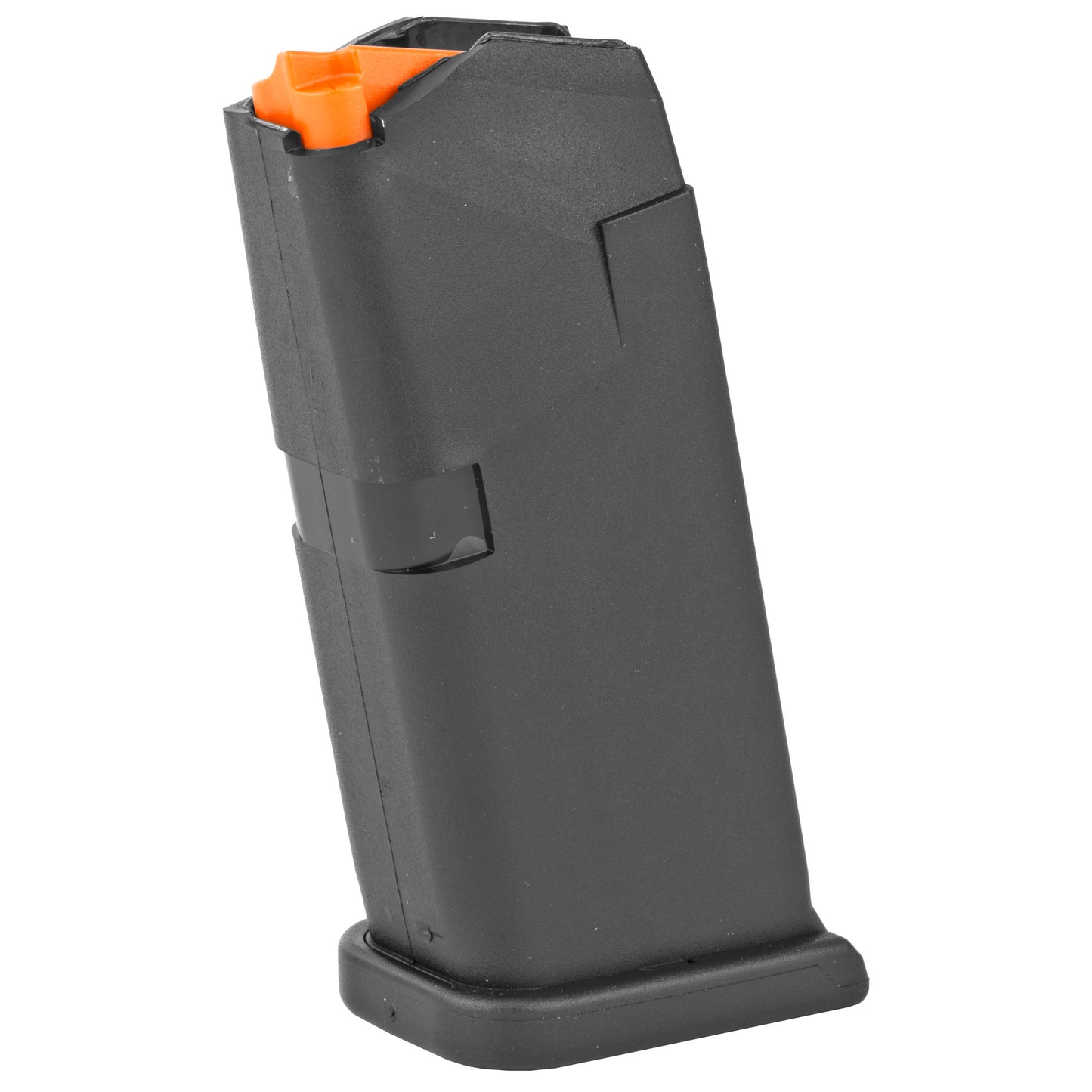 9MM GLOCK 26 10 round magazine