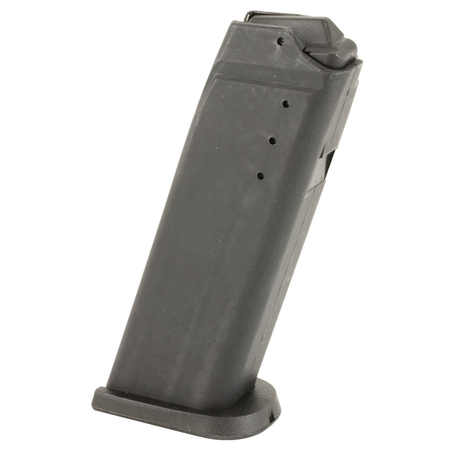 9MM HK USP 15 round magazine (BLOCKED 10 rounds)