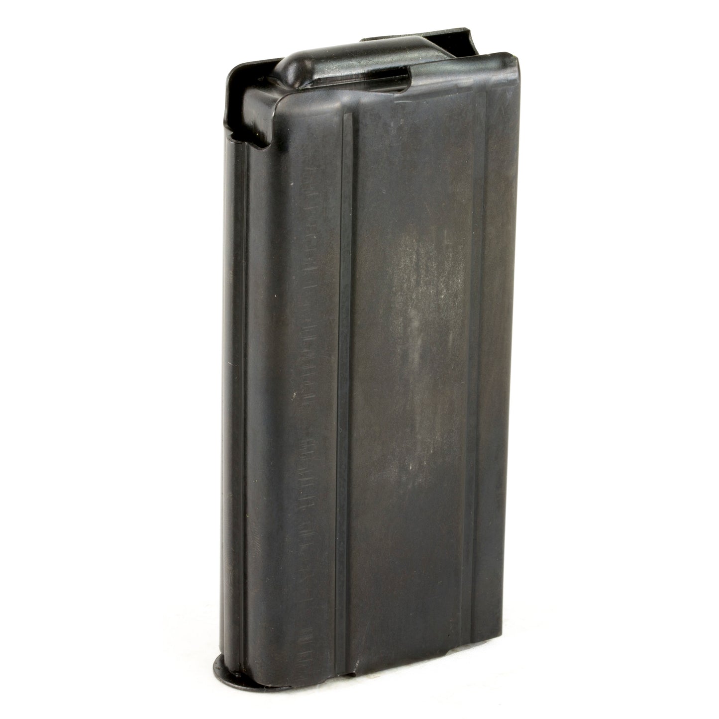 .30 CARBINE PROMAG 15 round magazine (BLOCKED 10 rounds)