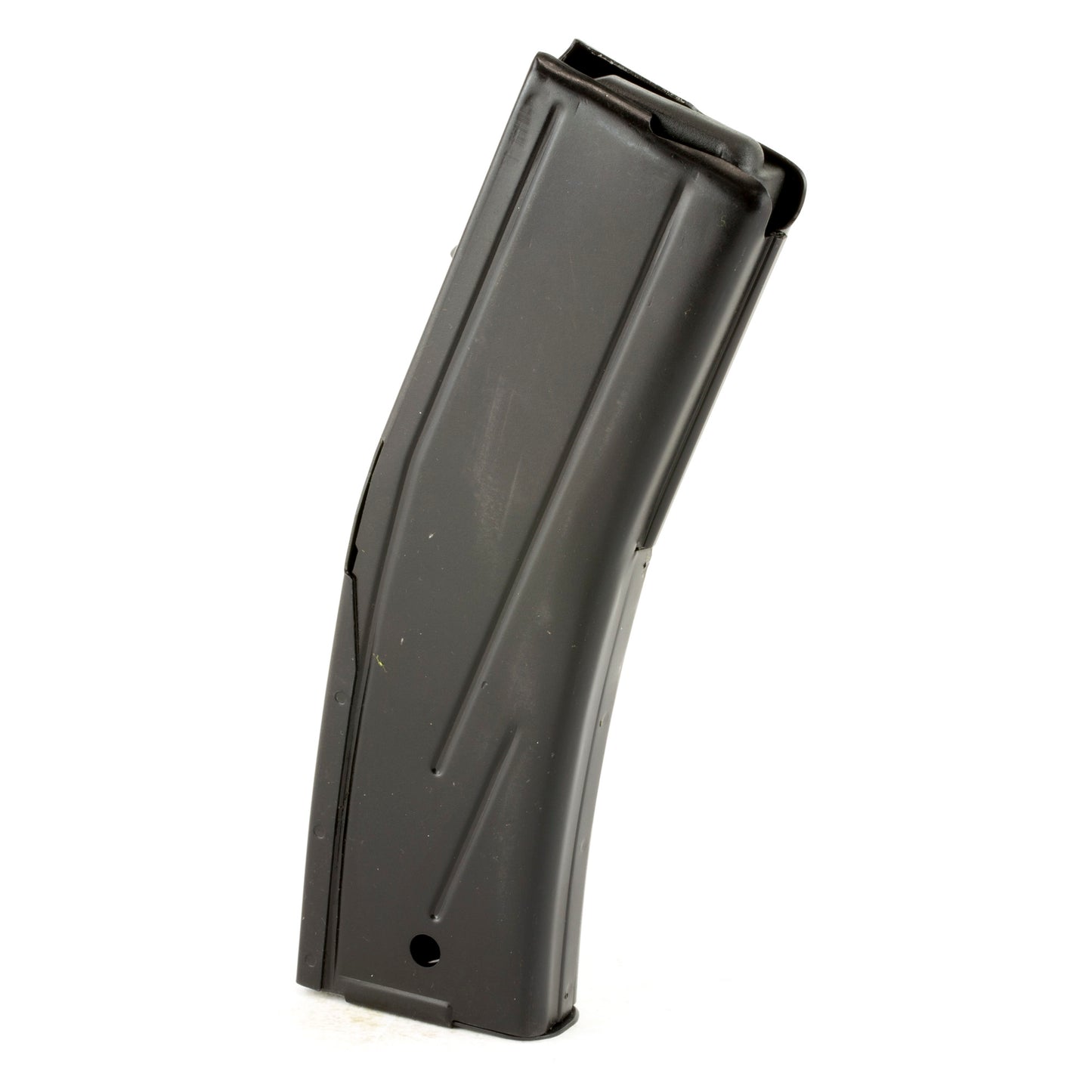 .30 CARBINE PROMAG 30 round magazine (BLOCKED 10 rounds)