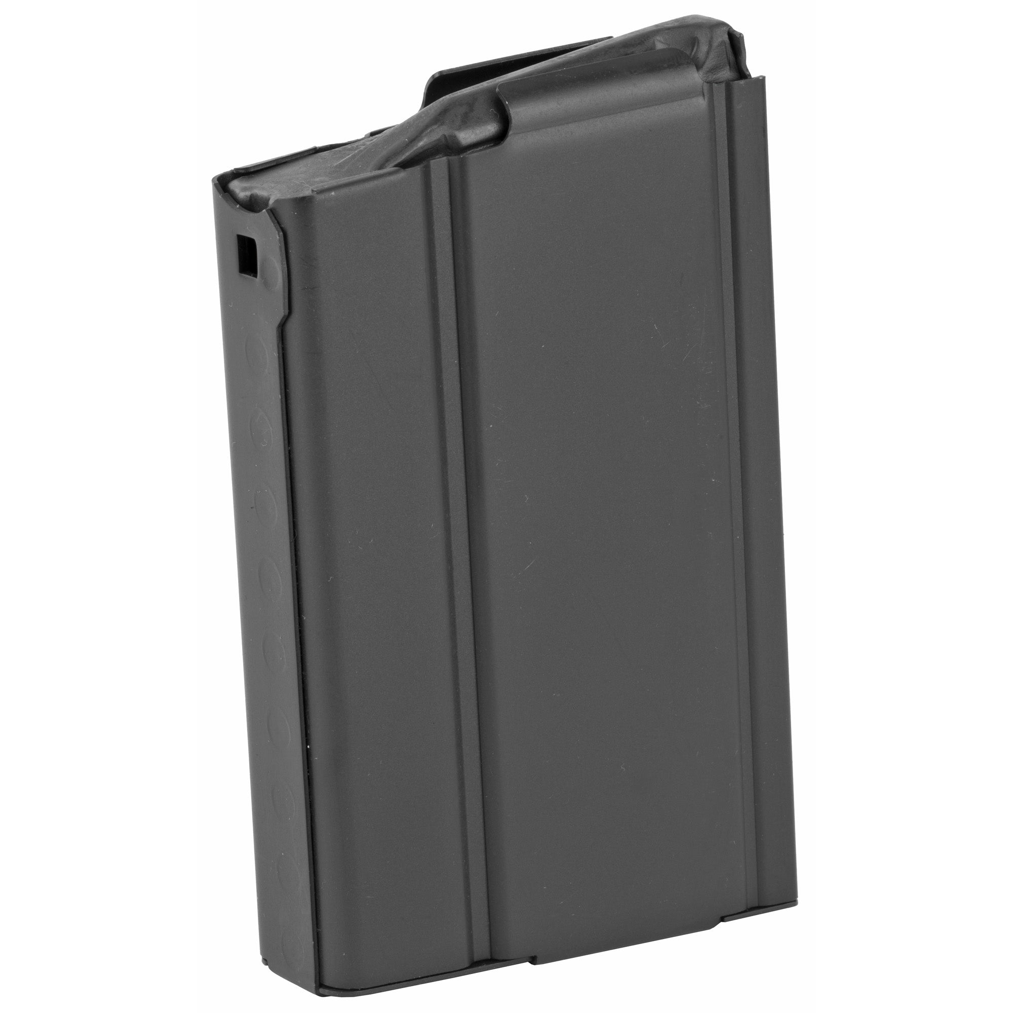 .308 SPRINGFIELD M1A 15 round magazine (BLOCKED 10 rounds) – MoreauWorks