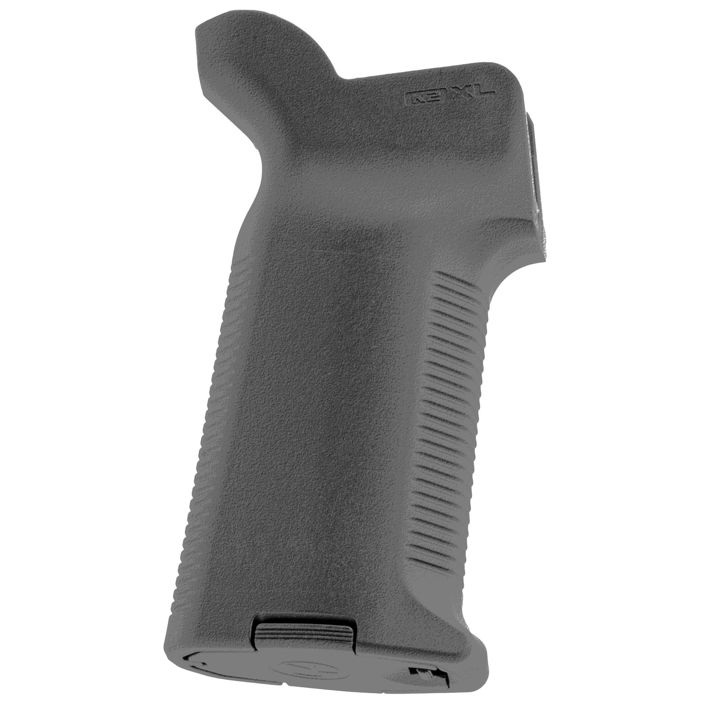 MAGPUL MOE K2 XL GRIP