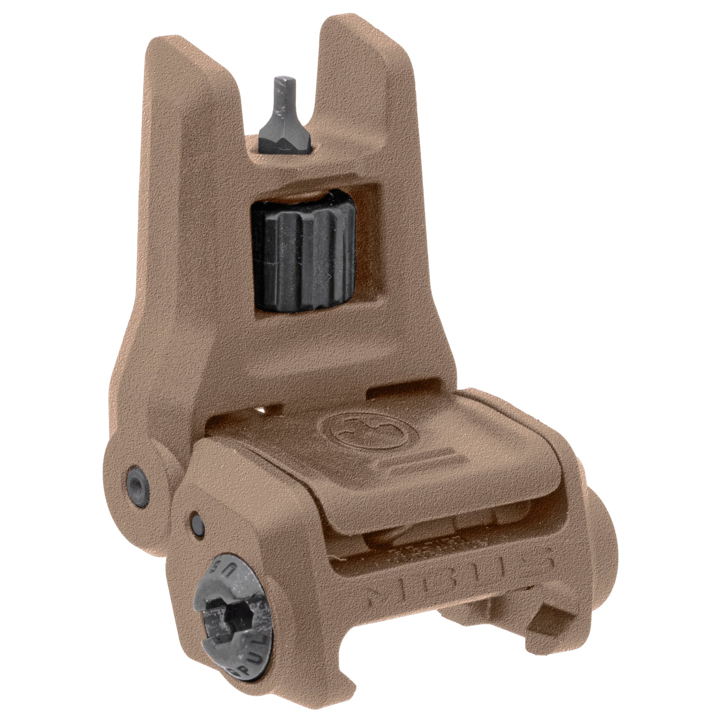 MAGPUL MBUS 3 FRONT SIGHT