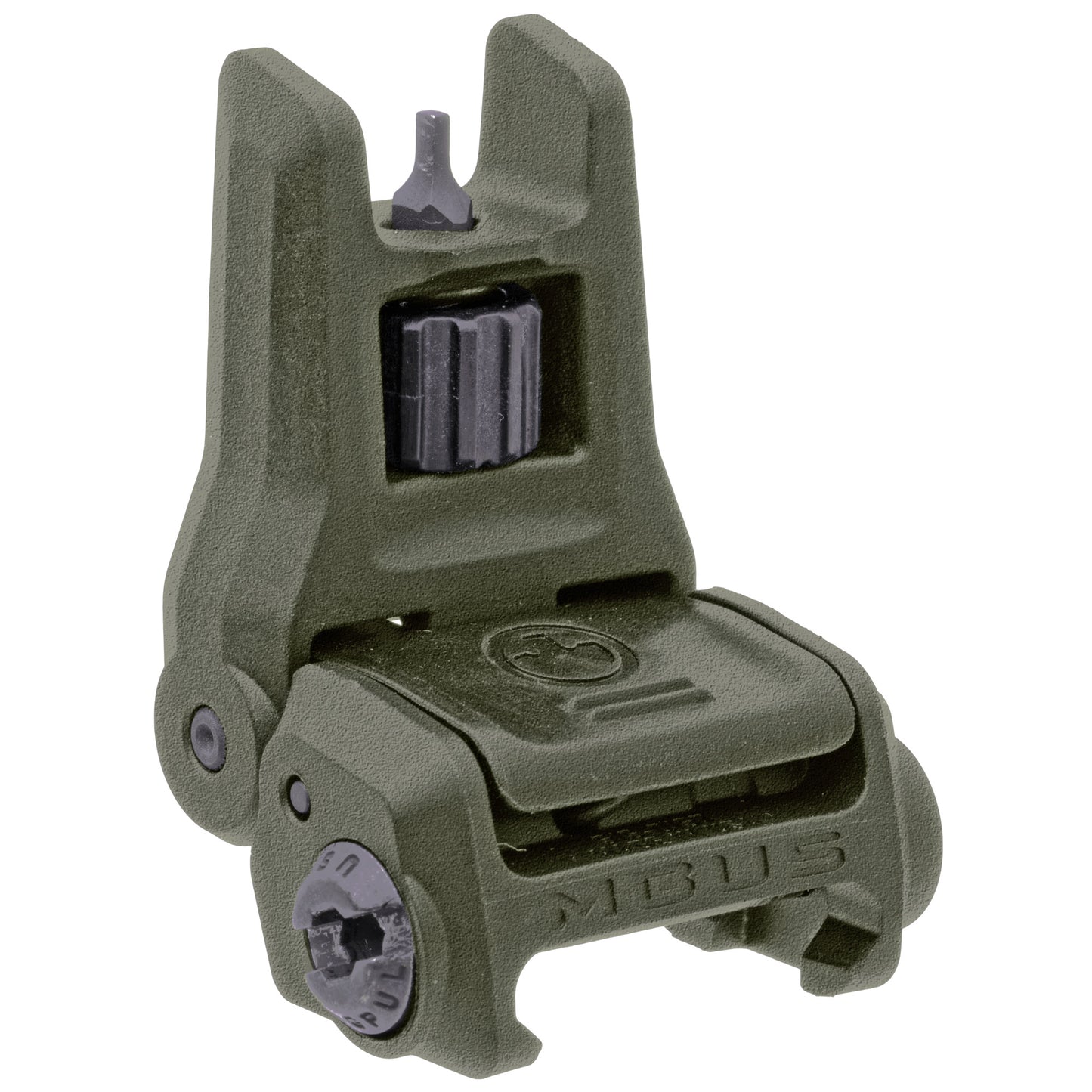 MAGPUL MBUS 3 FRONT SIGHT