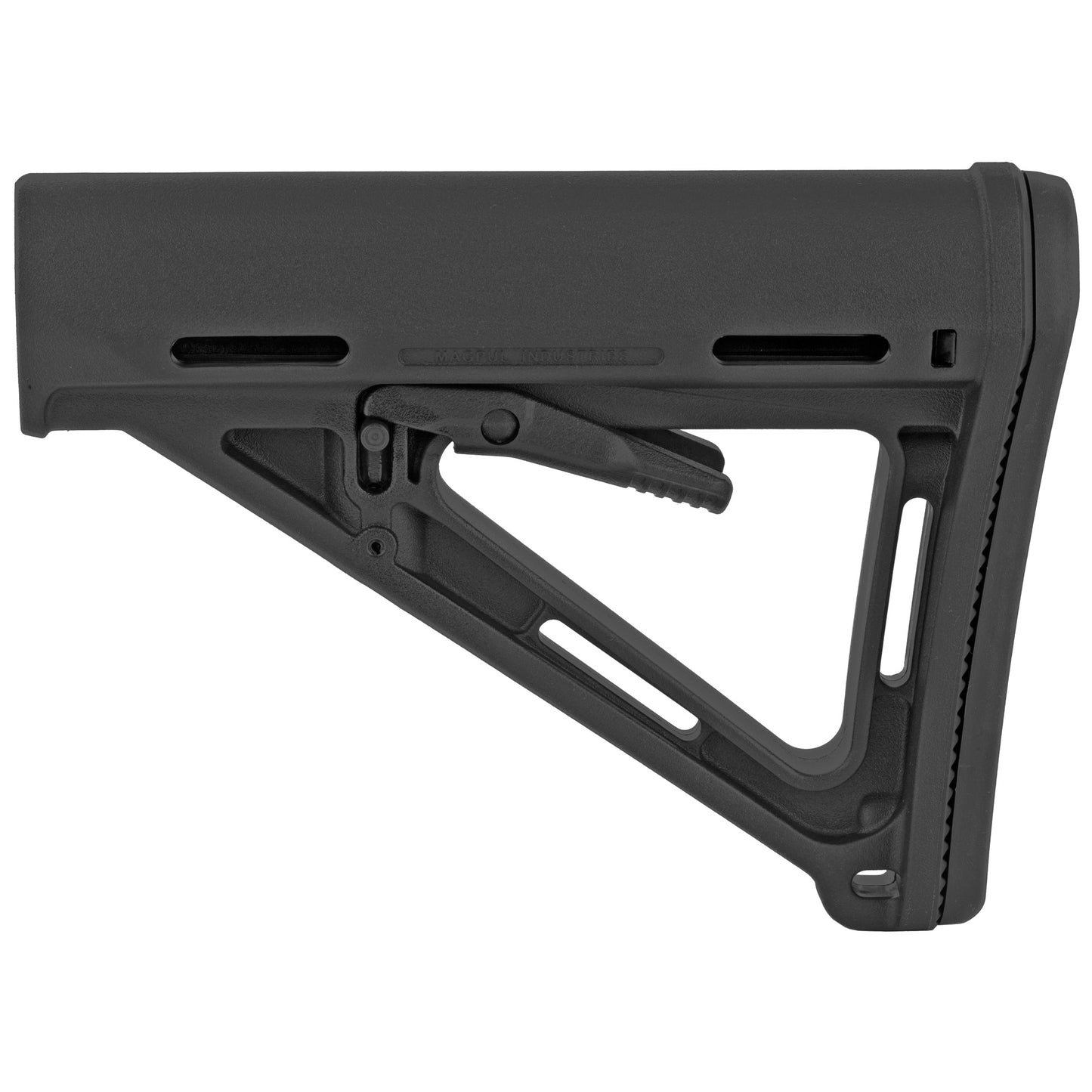 Magpul MOE AR-15 Carbine Stock