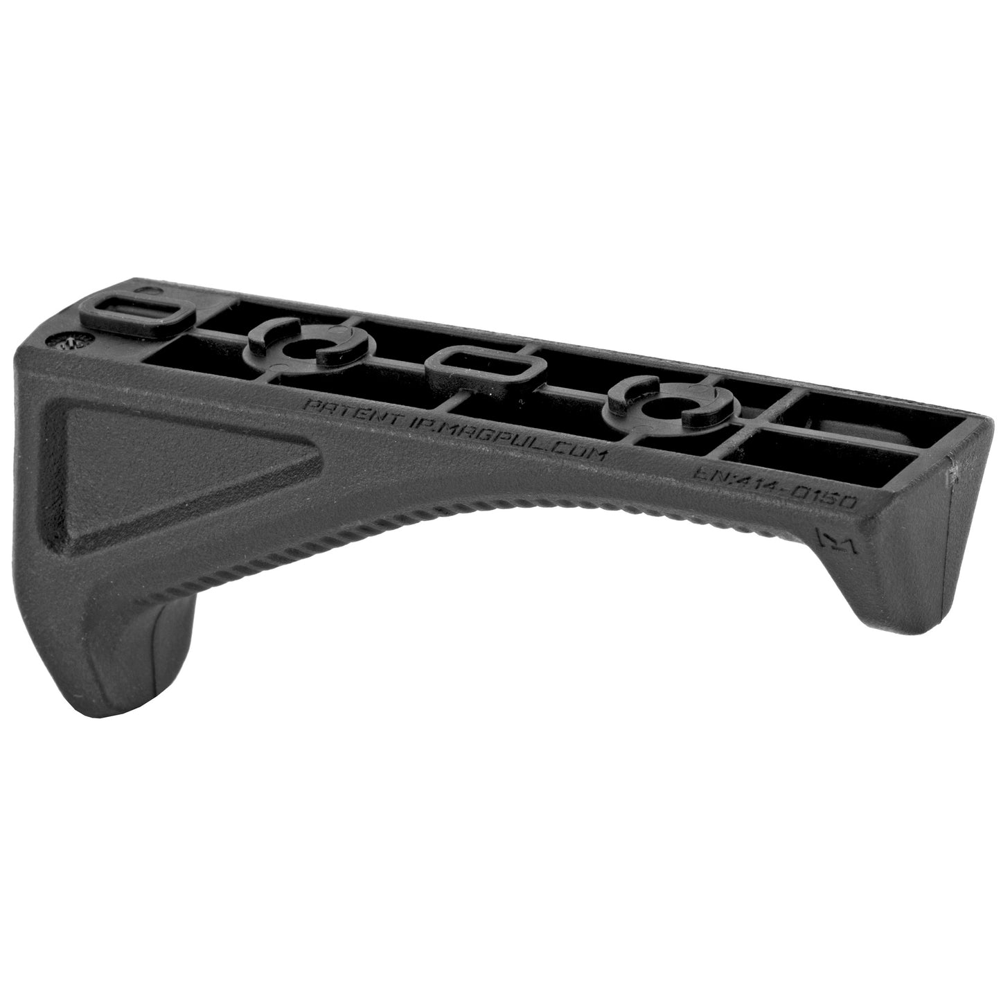 Magpul AFG Angled M-Lok Foregrip