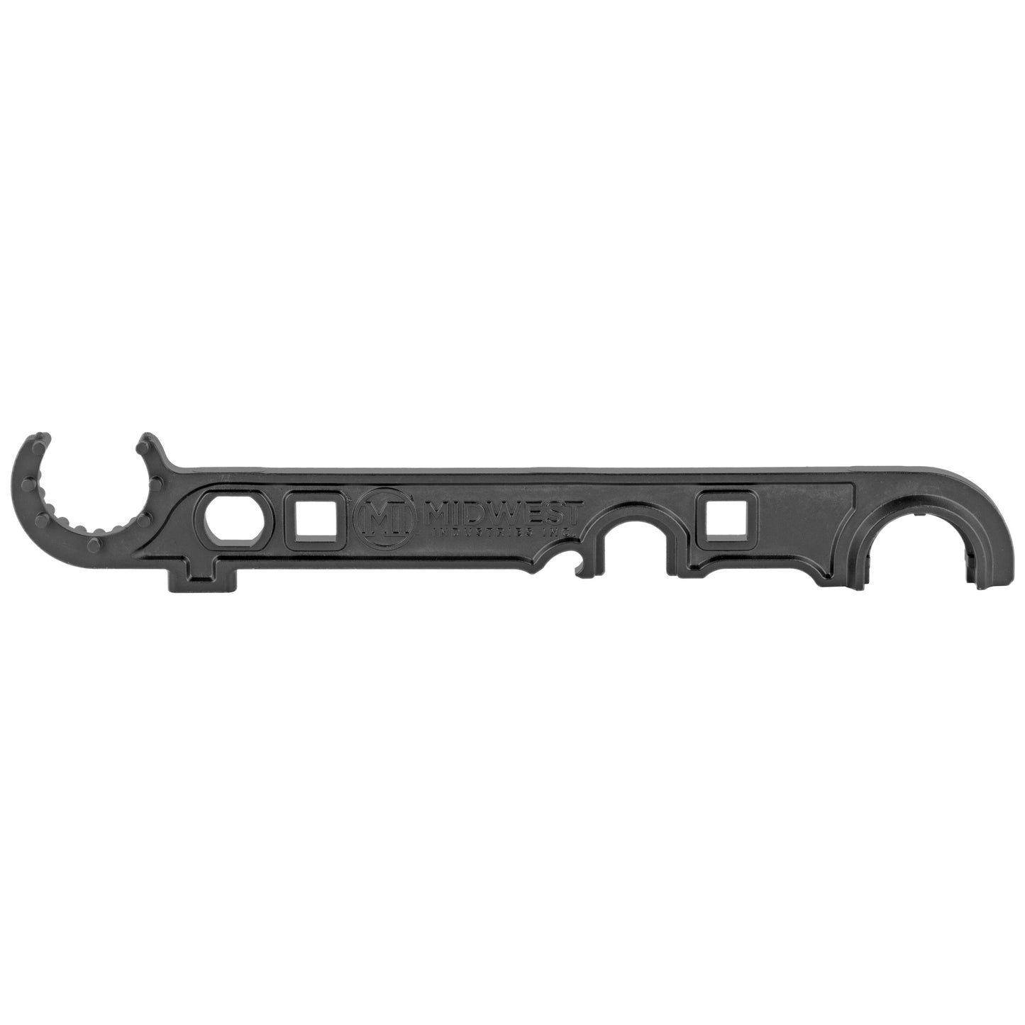 MIDWEST INDUSTRIES ARMORERS WRENCH