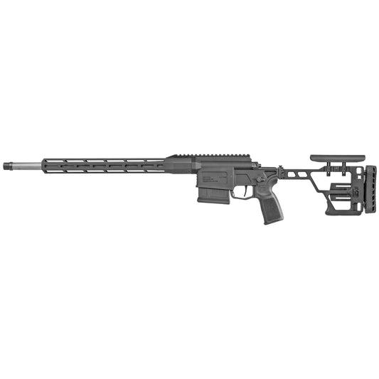 SIG SAUER CROSS 6.5 CREEDMOOR BOLT ACTION 18"