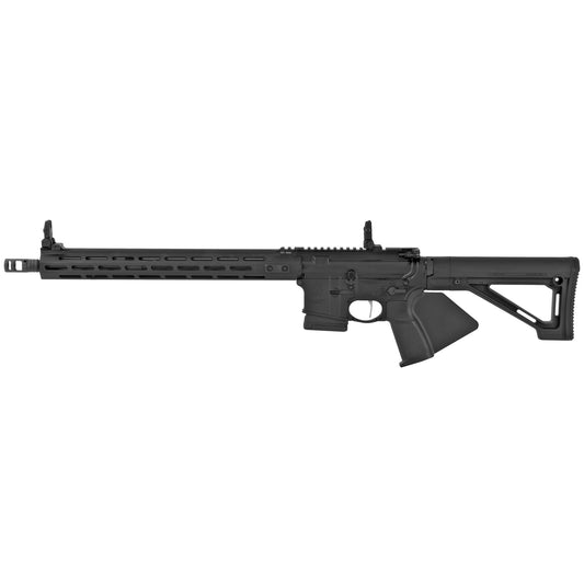 SPRINGFIELD SAINT VICTOR 16" AR 223/556