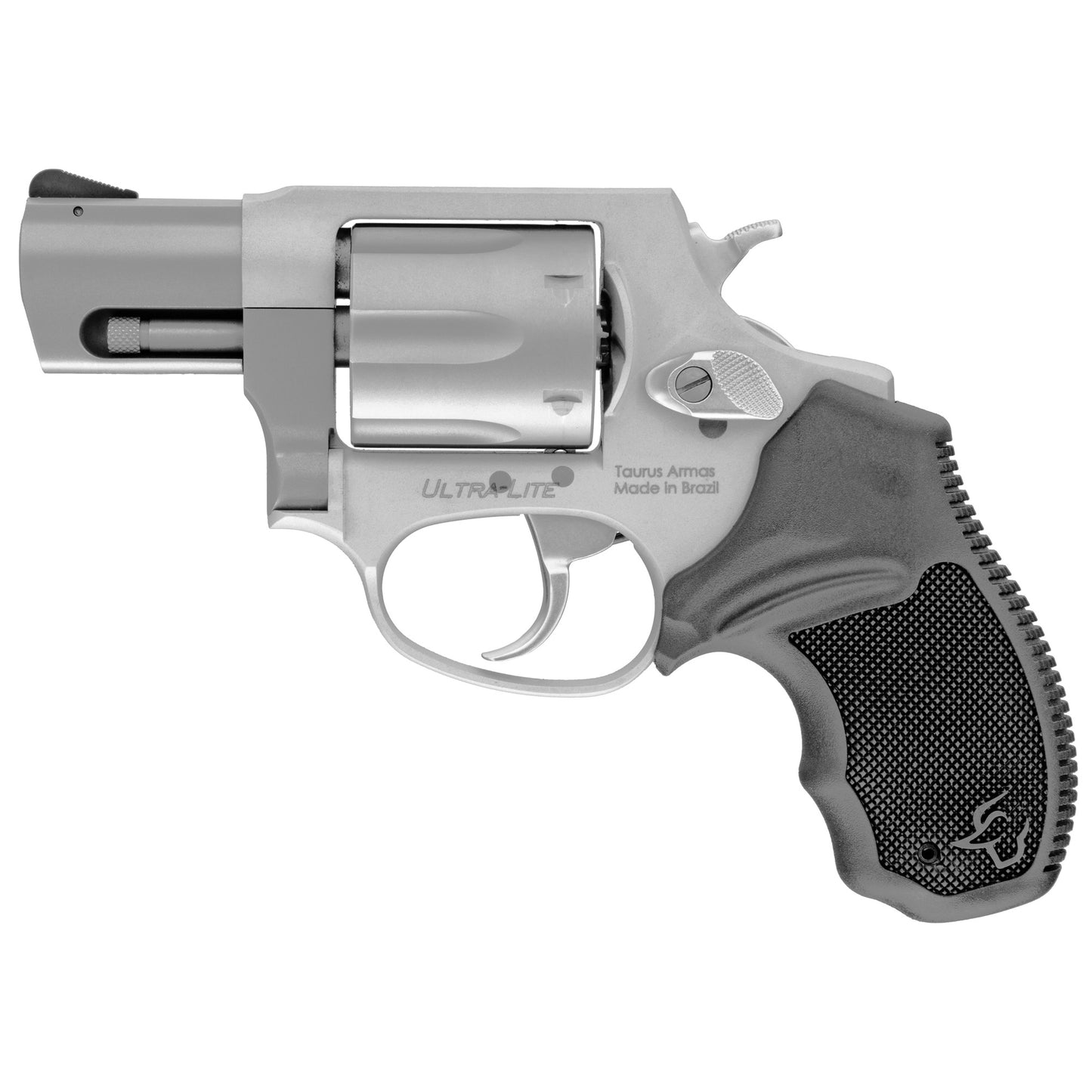 TAURUS MODEL 856 38SPL 2" SMALL FRAME