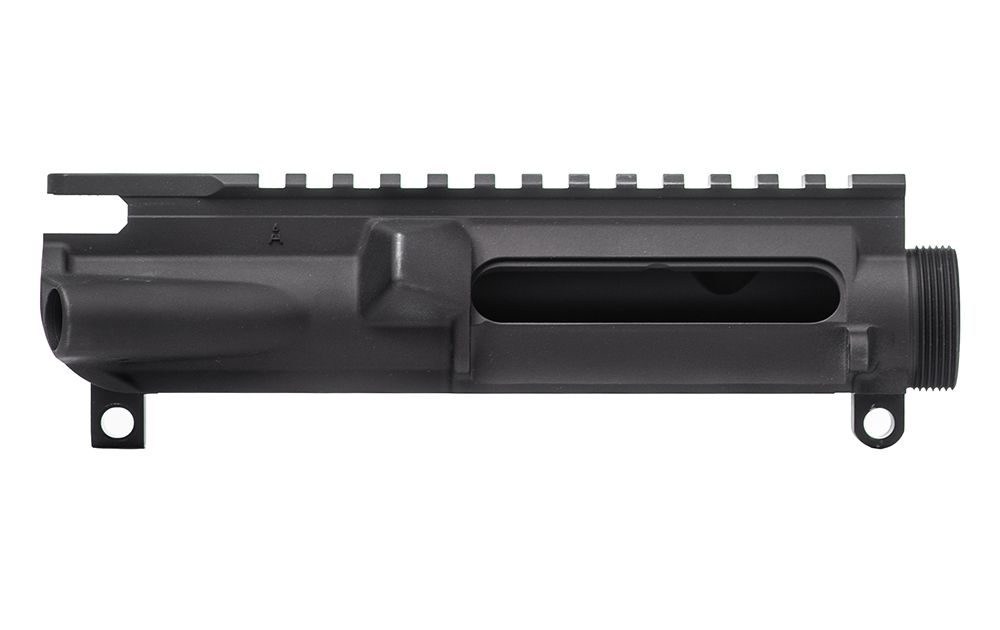 AERO PRECISION AR STRIPPED UPPER RECEIVER